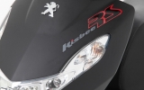 Peugeot Kissbee RS Molik 3.jpg